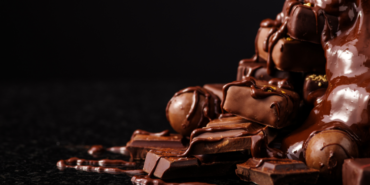 site foto ölcusu - 2023-11-20T222650.039