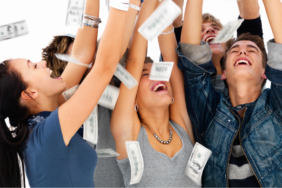 site foto ölcusu - 2023-11-22T141016.917