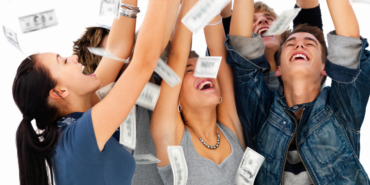 site foto ölcusu - 2023-11-22T141016.917