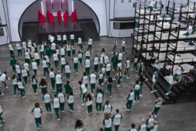 site foto ölcusu - 2023-11-22T212120.342