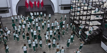 site foto ölcusu - 2023-11-22T212120.342