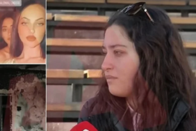 site foto ölcusu - 2023-11-22T212450.133