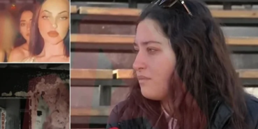 site foto ölcusu - 2023-11-22T212450.133