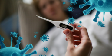 site foto ölcusu - 2023-11-22T213021.369