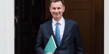 site foto ölcusu - 2023-11-22T215901.263