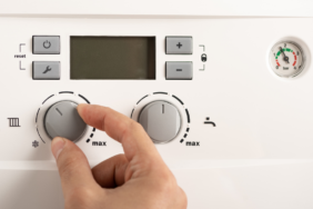 site foto ölcusu - 2023-11-22T221717.678