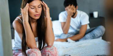 site foto ölcusu - 2023-11-23T172103.034