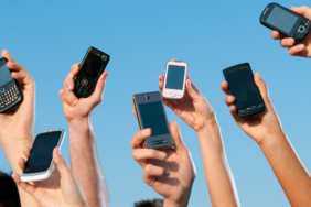 site foto ölcusu - 2023-11-23T194641.972