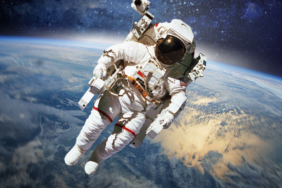 site foto ölcusu - 2023-11-23T235520.034