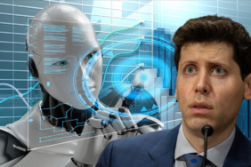 site foto ölcusu - 2023-11-24T000226.499