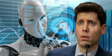 site foto ölcusu - 2023-11-24T000226.499