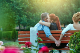 site foto ölcusu - 2023-11-24T000918.800