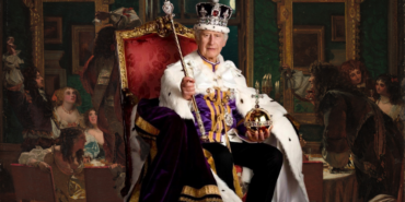 site foto ölcusu - 2023-11-24T173412.610