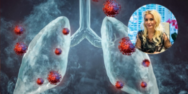 site foto ölcusu - 2023-11-24T174023.108