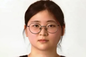 site foto ölcusu - 2023-11-24T210511.847