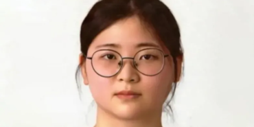 site foto ölcusu - 2023-11-24T210511.847