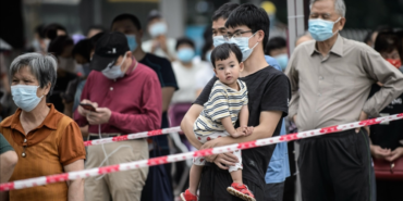 site foto ölcusu - 2023-11-26T151306.353