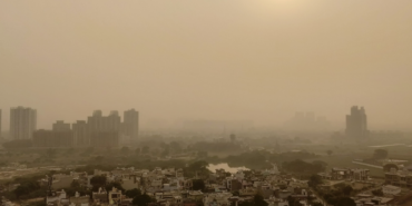 site foto ölcusu - 2023-11-26T152459.918