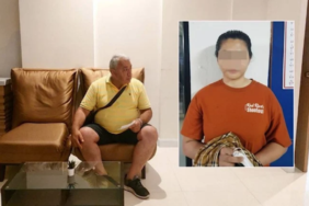 site foto ölcusu - 2023-11-26T231553.350