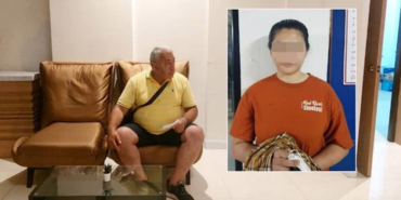 site foto ölcusu - 2023-11-26T231553.350