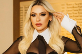 site foto ölcusu - 2023-11-28T132328.450