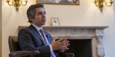 site foto ölcusu - 2023-11-28T132627.454