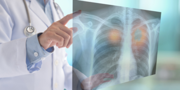 site foto ölcusu - 2023-11-28T134146.474