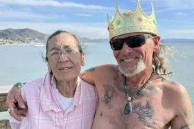 site foto ölcusu - 2023-11-28T140603.385