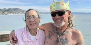 site foto ölcusu - 2023-11-28T140603.385