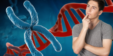 site foto ölcusu - 2023-11-28T143640.487