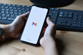 site foto ölcusu - 2023-11-28T144706.409