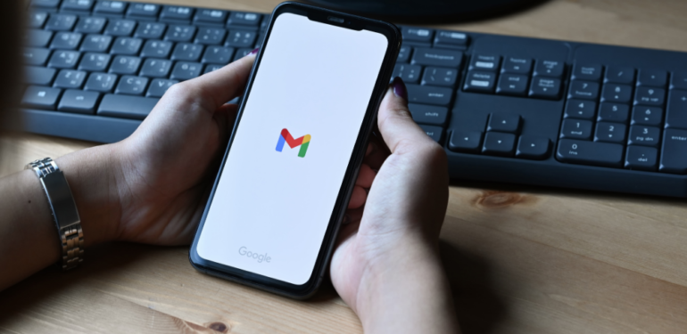 Dikkat cuma gününe kadar vaktiniz var: Milyonlarca Gmail Hesabı Silinecek!
