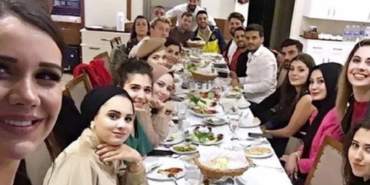 site foto ölcusu - 2023-11-28T145422.683