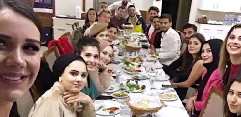 Dilan-Engin Polat dosyası: Ünlü fenomenler ifadeye çağrılacak