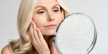 site foto ölcusu (67)