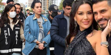 site foto ölcusu (68)