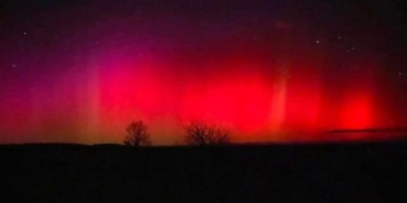 site foto ölcusu (69)