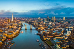 site foto ölcusu (71)