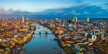 site foto ölcusu (71)