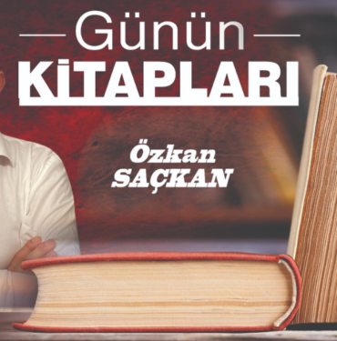 özkan saçkan