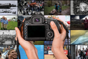 site foto ölcusu - 2023-12-01T224326.456