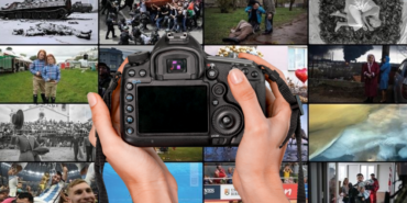 site foto ölcusu - 2023-12-01T224326.456