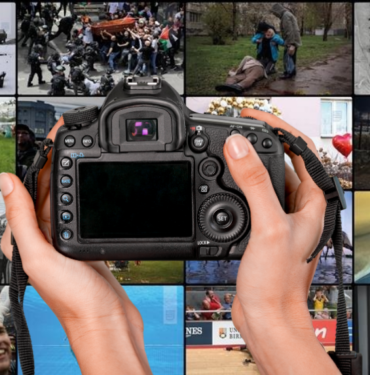 site foto ölcusu - 2023-12-01T224326.456