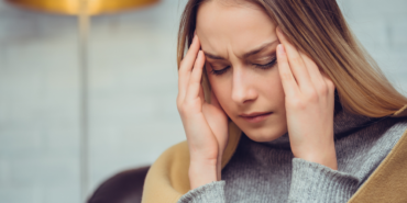 site foto ölcusu - 2023-12-01T234505.918