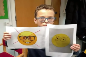 site foto ölcusu - 2023-12-02T000005.639