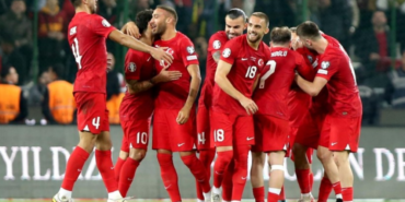 site foto ölcusu - 2023-12-02T181650.828