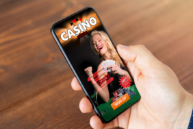 site foto ölcusu - 2023-12-02T231021.040