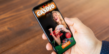 site foto ölcusu - 2023-12-02T231021.040