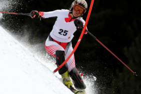 site foto ölcusu - 2023-12-03T001034.409