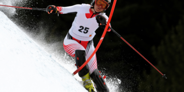 site foto ölcusu - 2023-12-03T001034.409